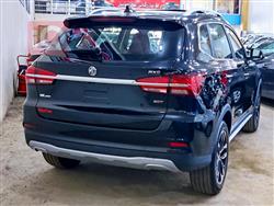 ئێم جی RX5